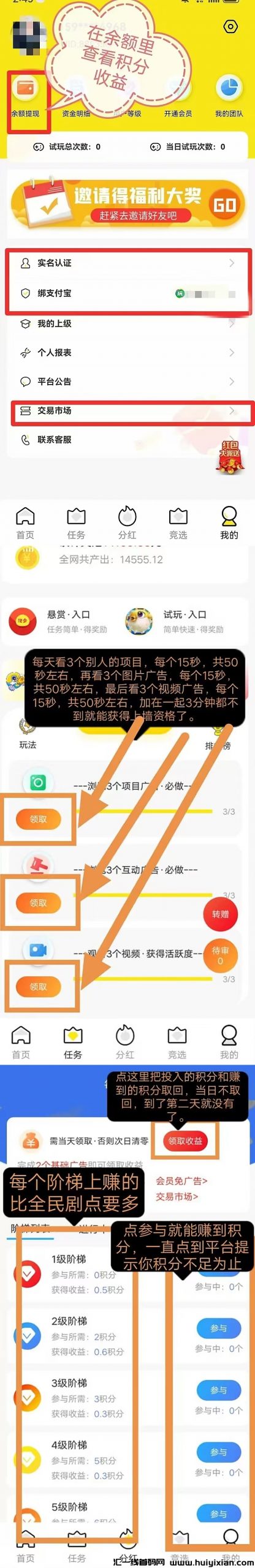 ef16981df820241206212946