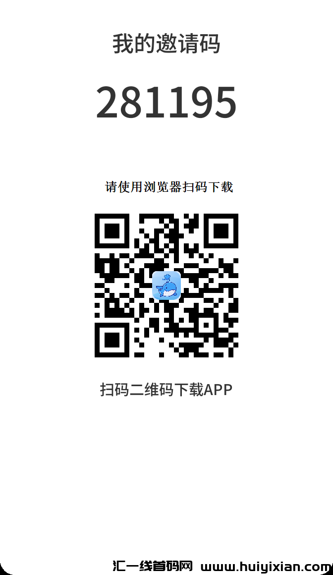 ef3497236f20241230002941