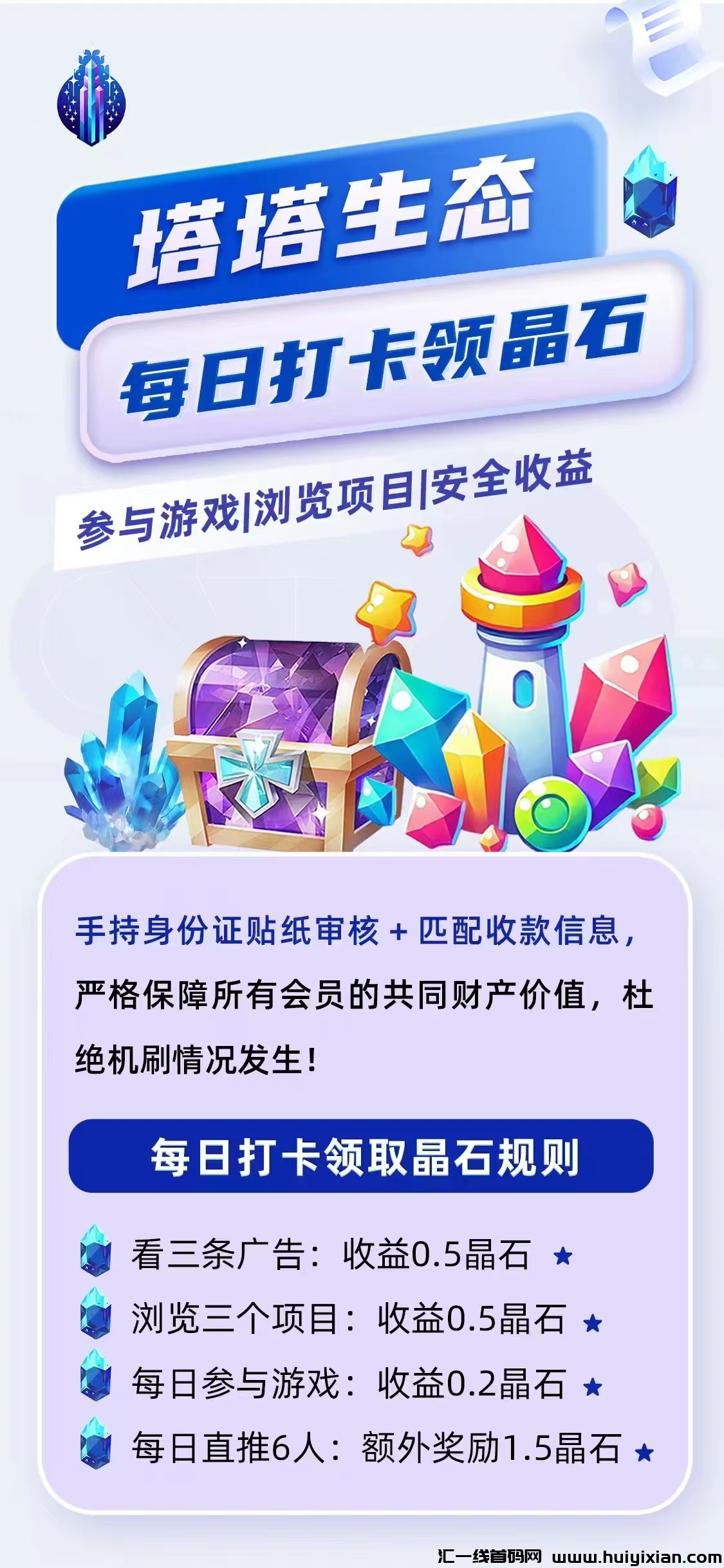 f0ac342cdf20241223092426