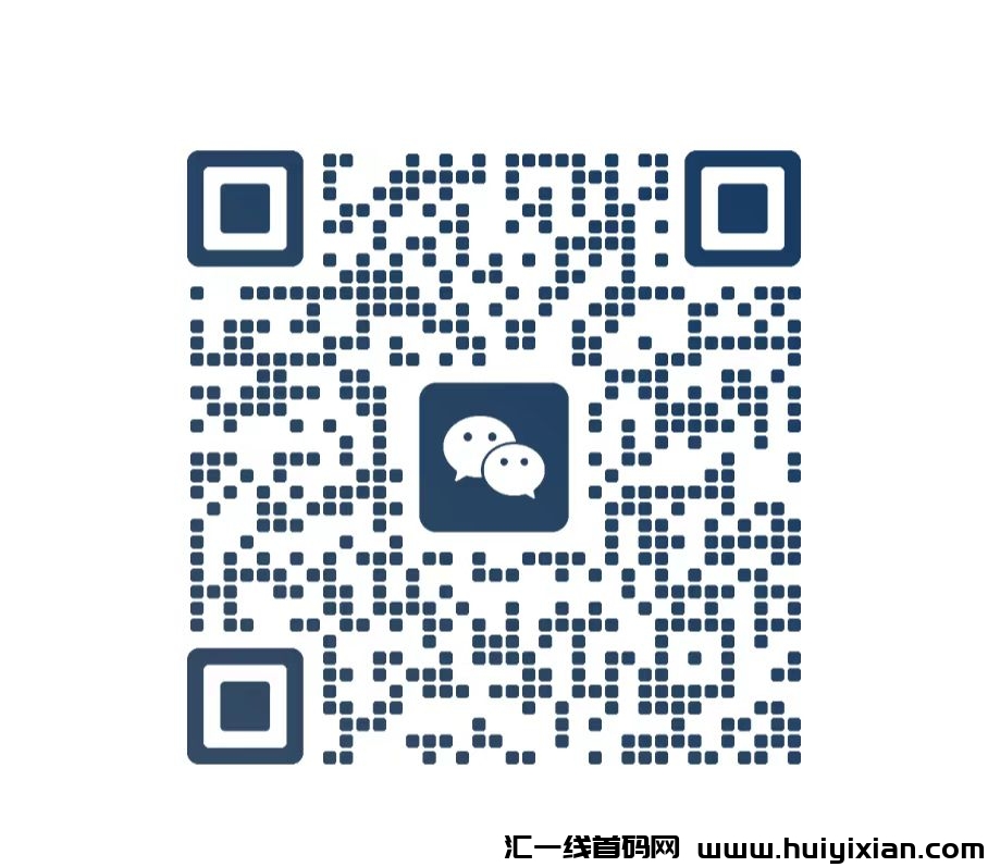 f3c039c53a20241230140125