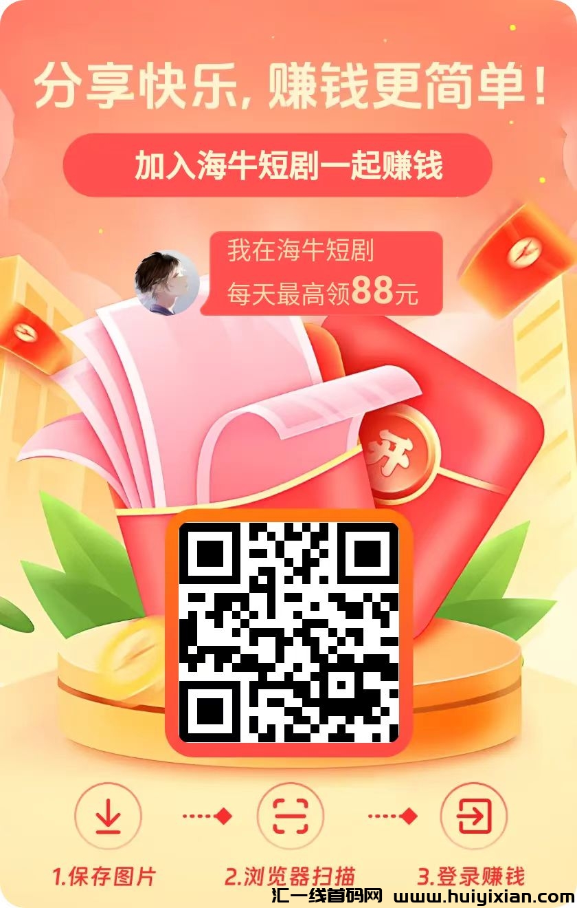 f3ccdd27d220241221190407