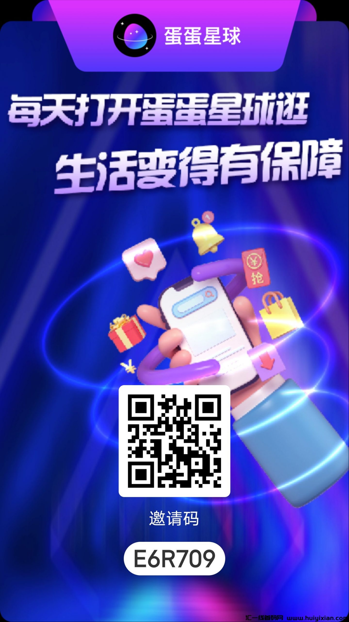 f3ccdd27d220241223224056