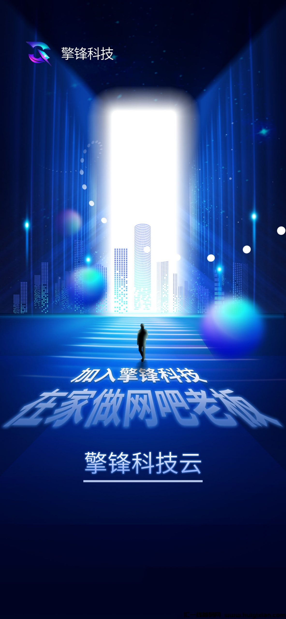 f5a5fbb30320241202004859