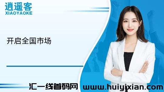 f95a77176320241208154644