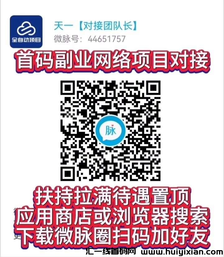 f96b1cd54420241222235733