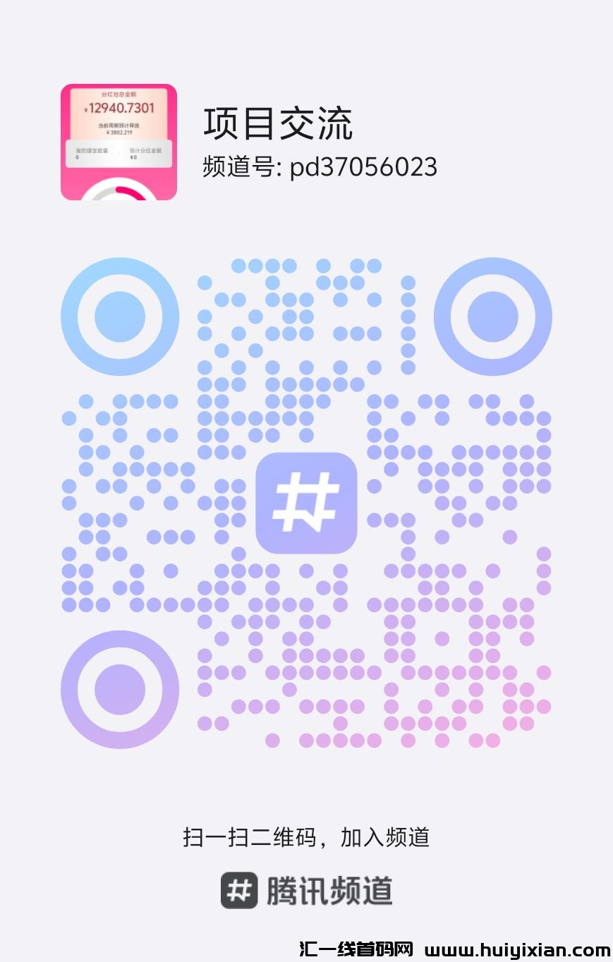 fcdb65b6db20241201153018