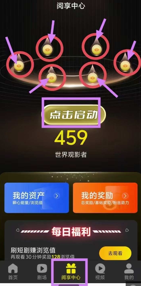 04ad62cc8c20250119212425