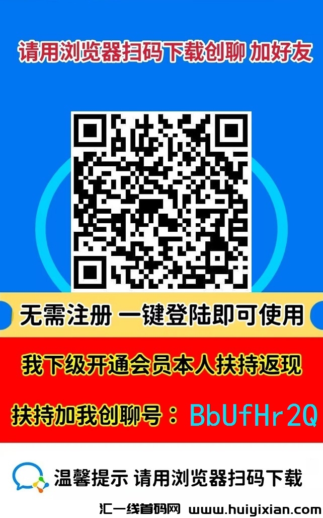 07795f71d220250110203814