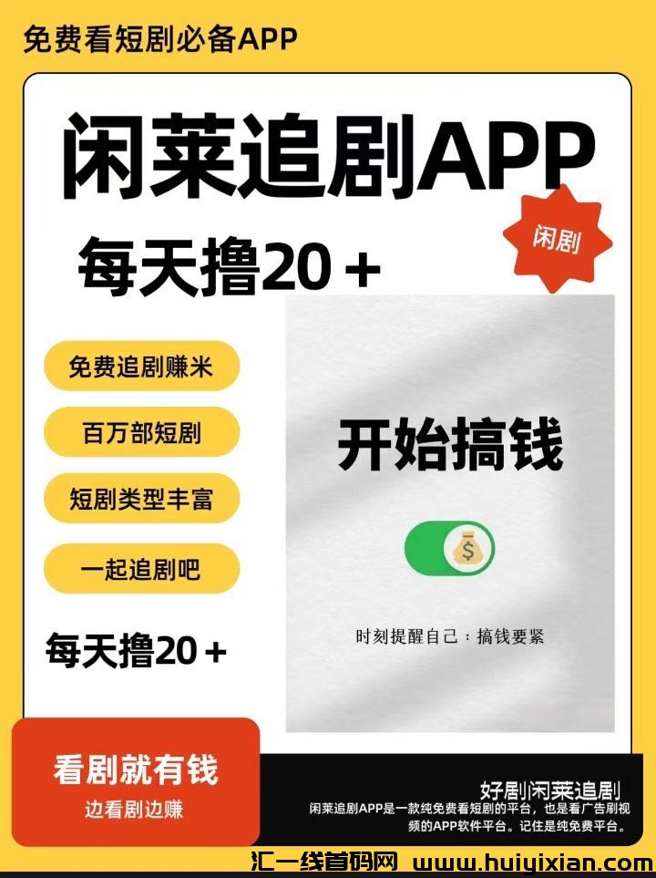 0841fcaf3a20250128194037