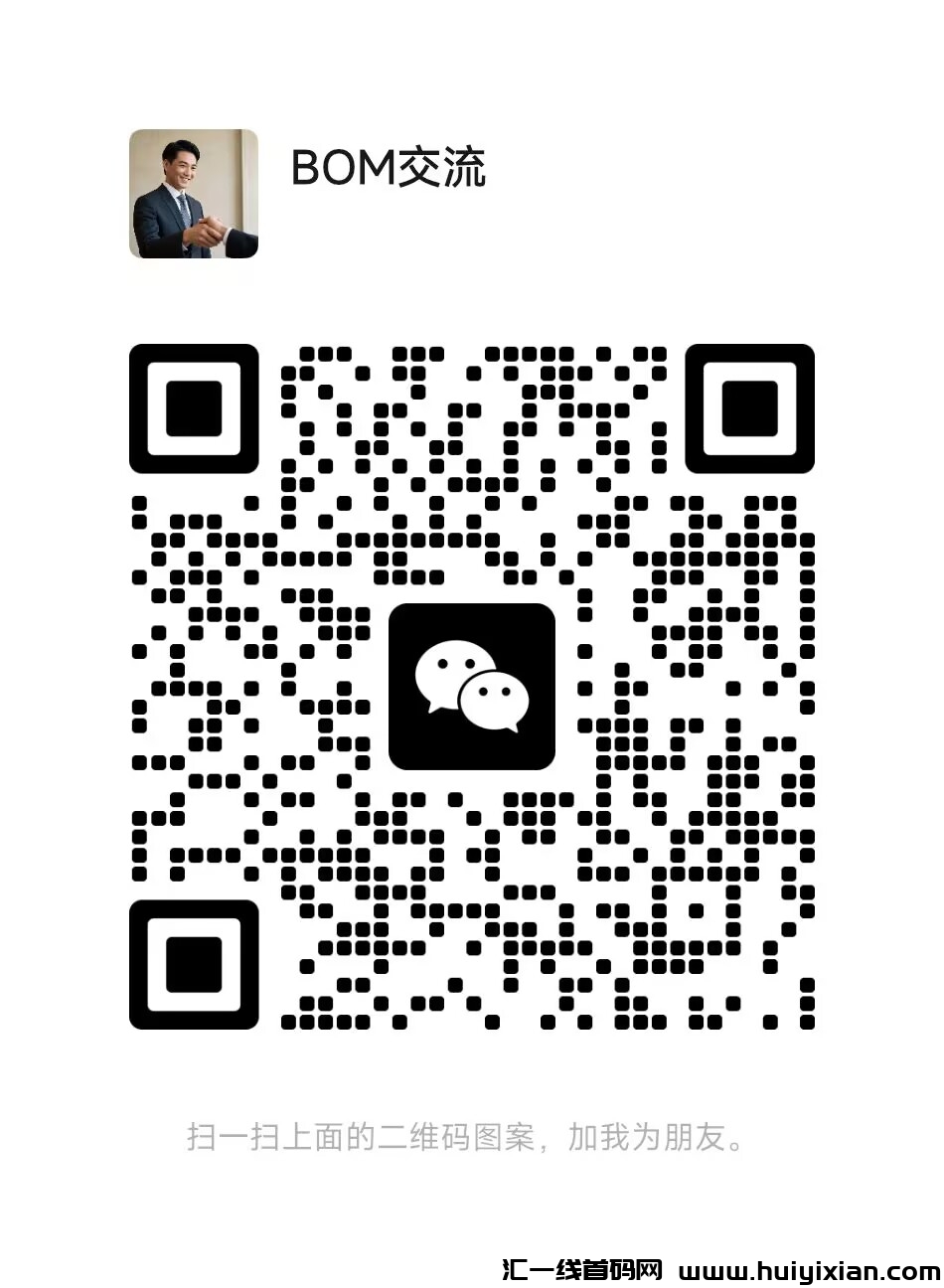 09f90601e120250104213837