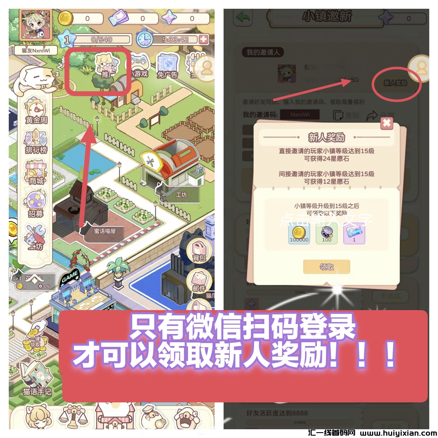 0a6267a8ba20250119052712