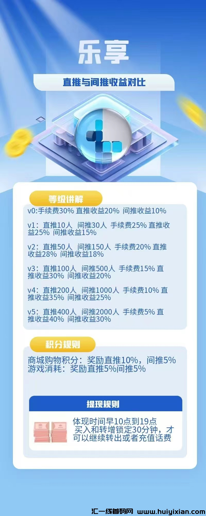 0a8853c24e20250111150000