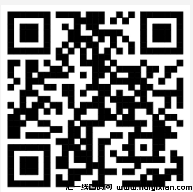 0c9d8a6e8620250117154204