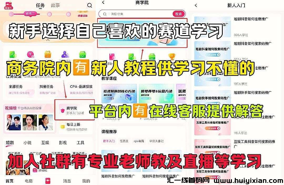 0dc32a1cdb20250105085924