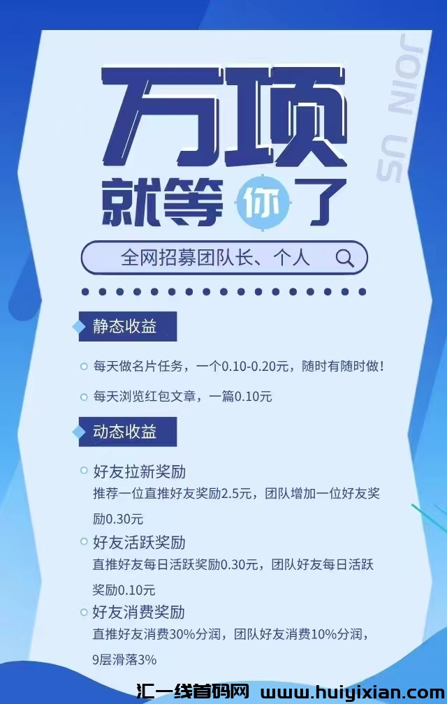 0fed9cb9b820250108175912