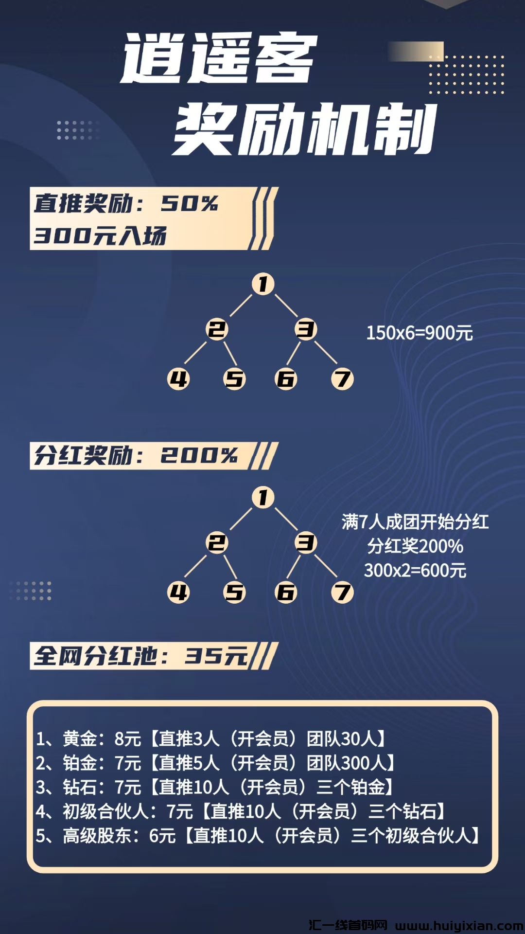 17c8b2812220250107121136