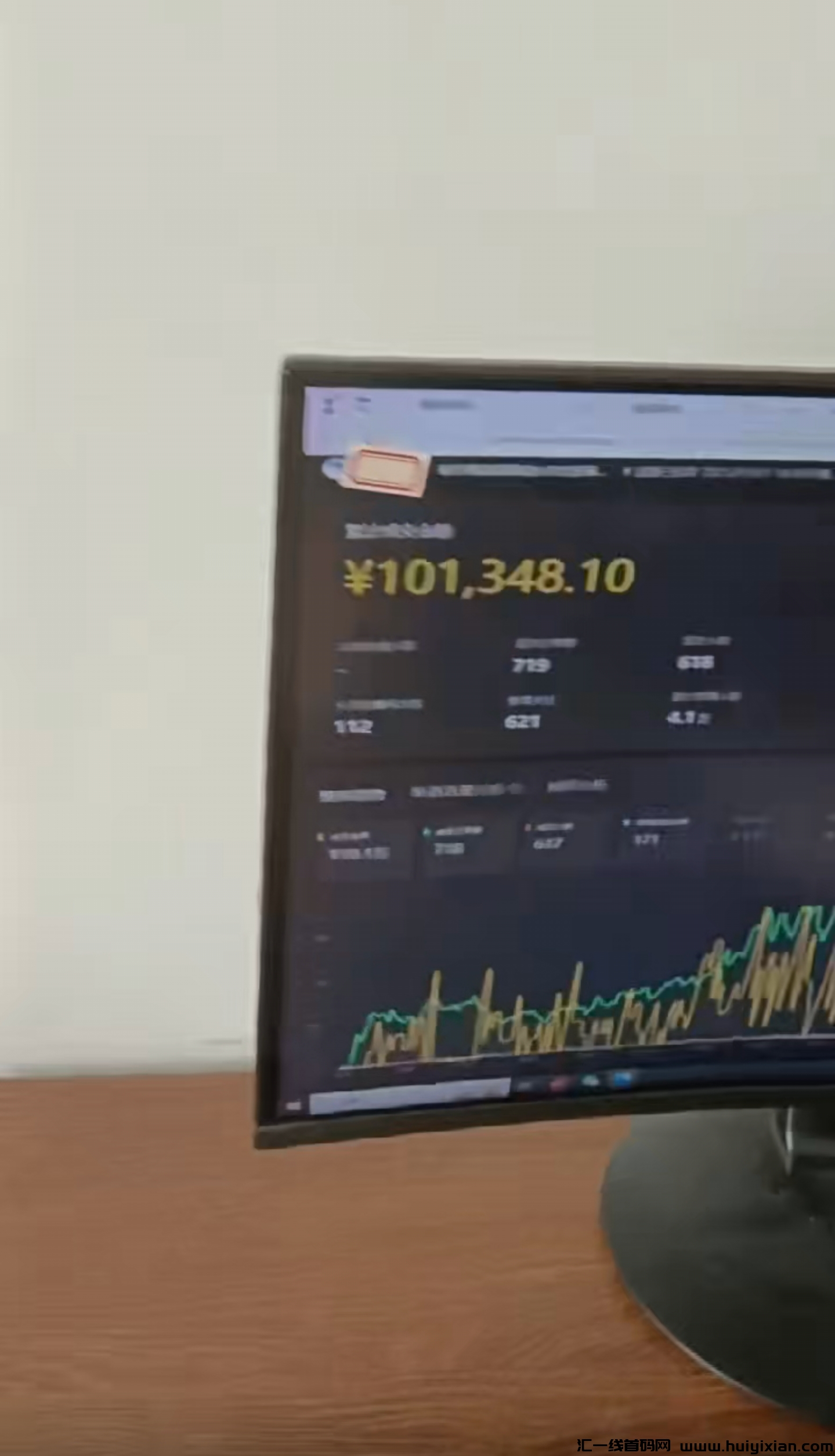 21725b073620250107024557