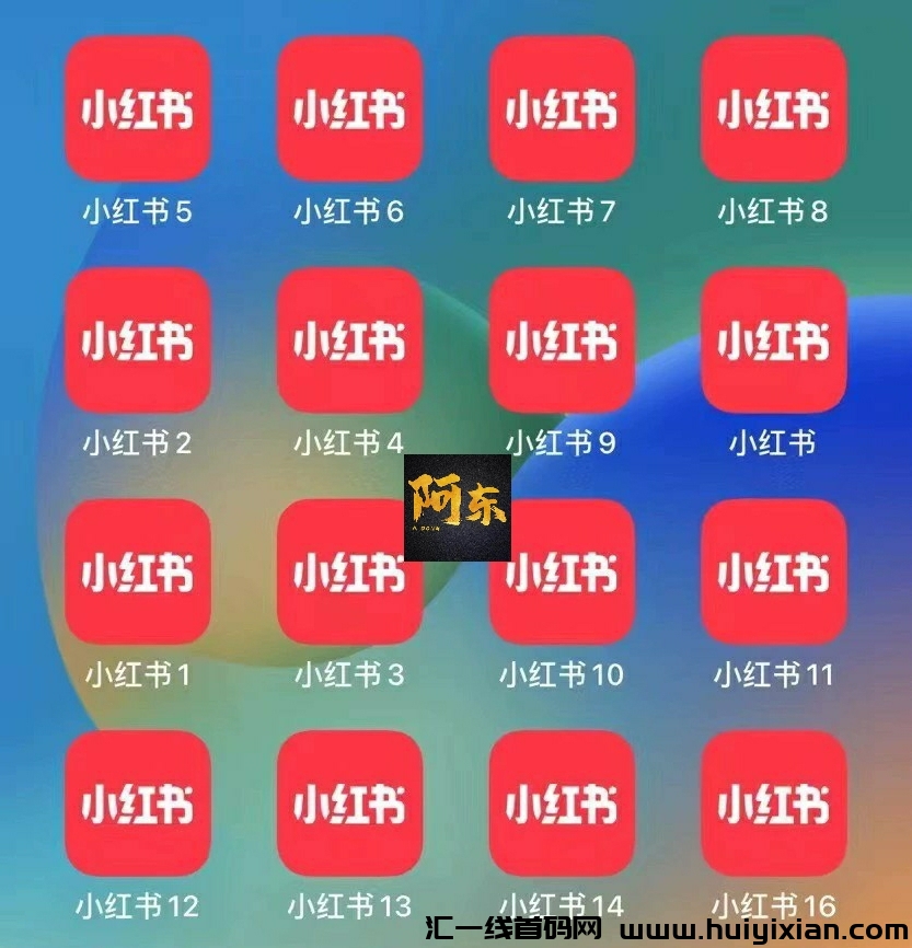 23413bbb2d20250117113548