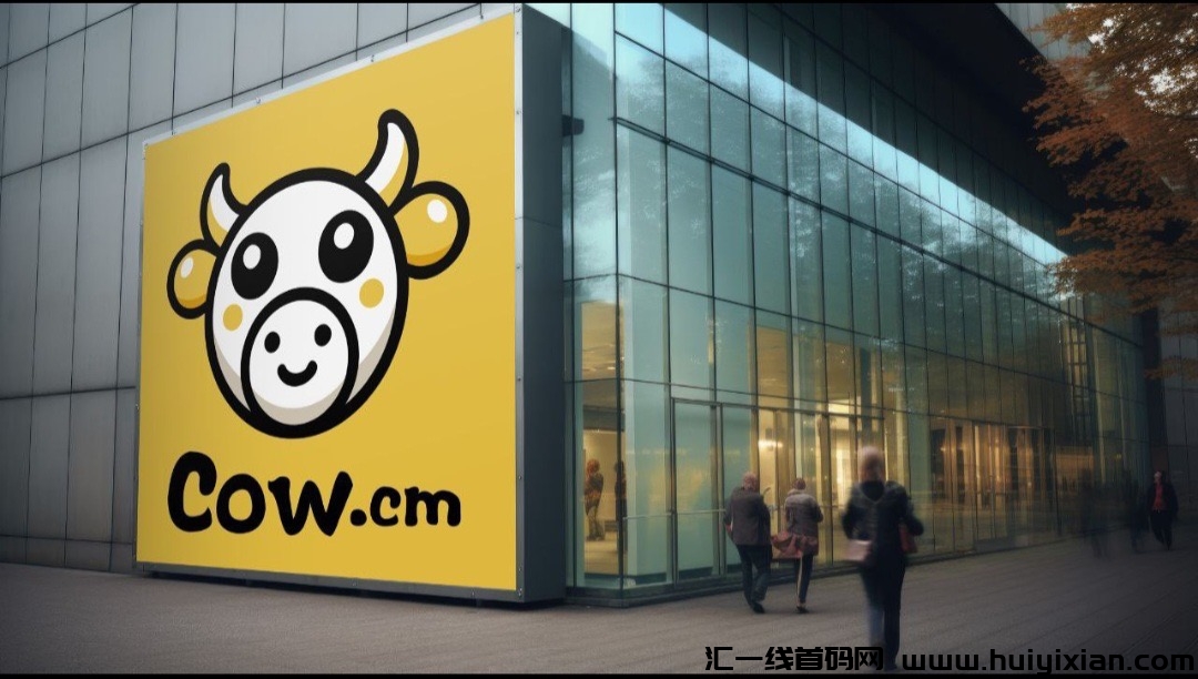 23657a287120250113143752