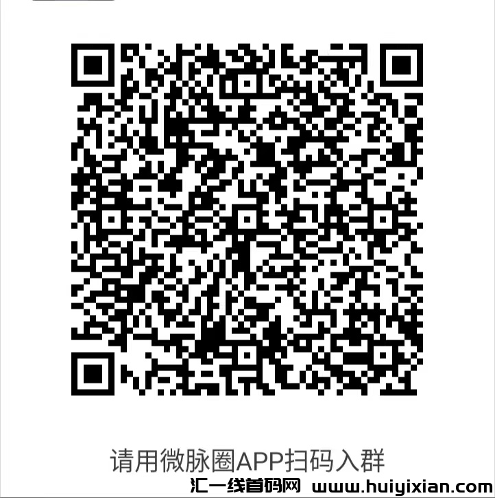 275710a05320250113144659