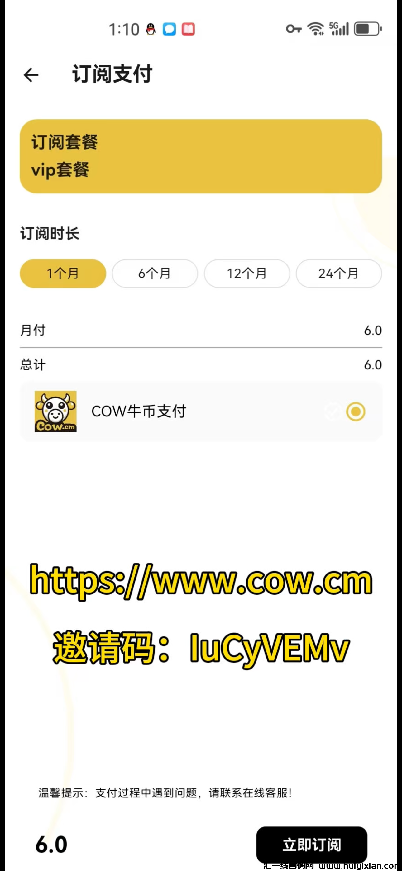 2b4650635620250113143745