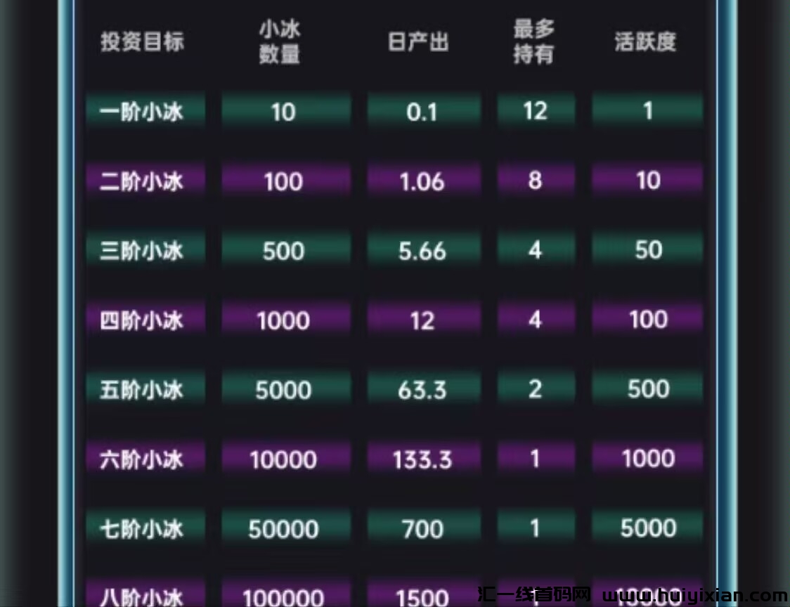 2c3c41cbbf20250110222643