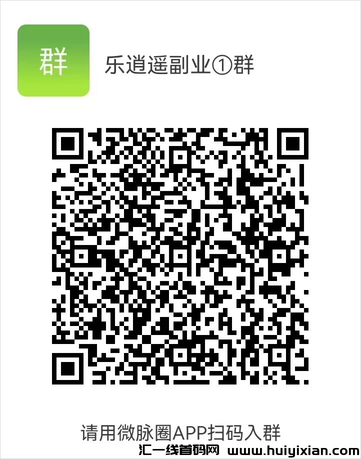 30e62fddc120250109105745