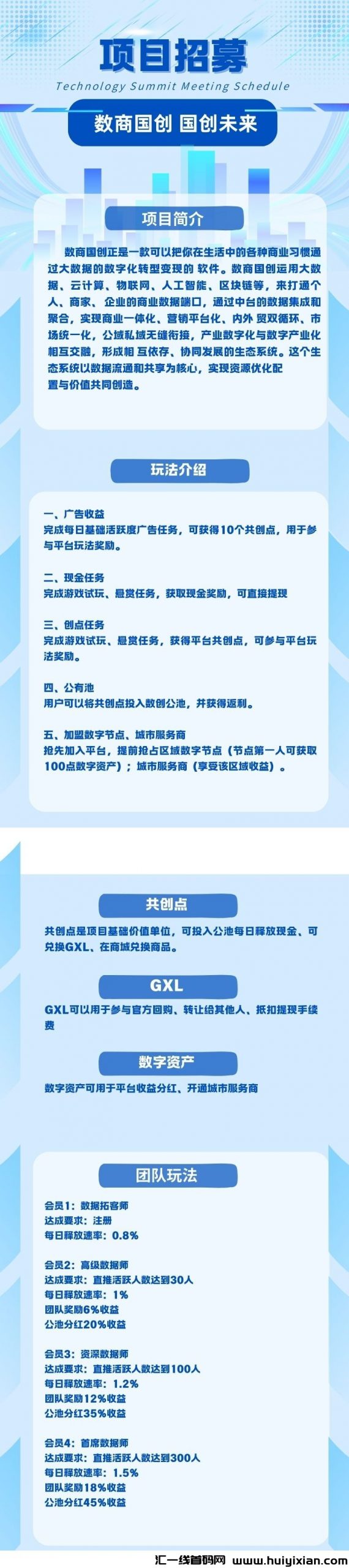 3d1cf38e4320250120074106