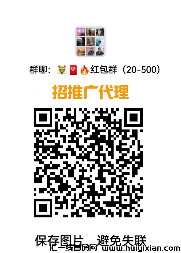 3ef811d06420250115181435