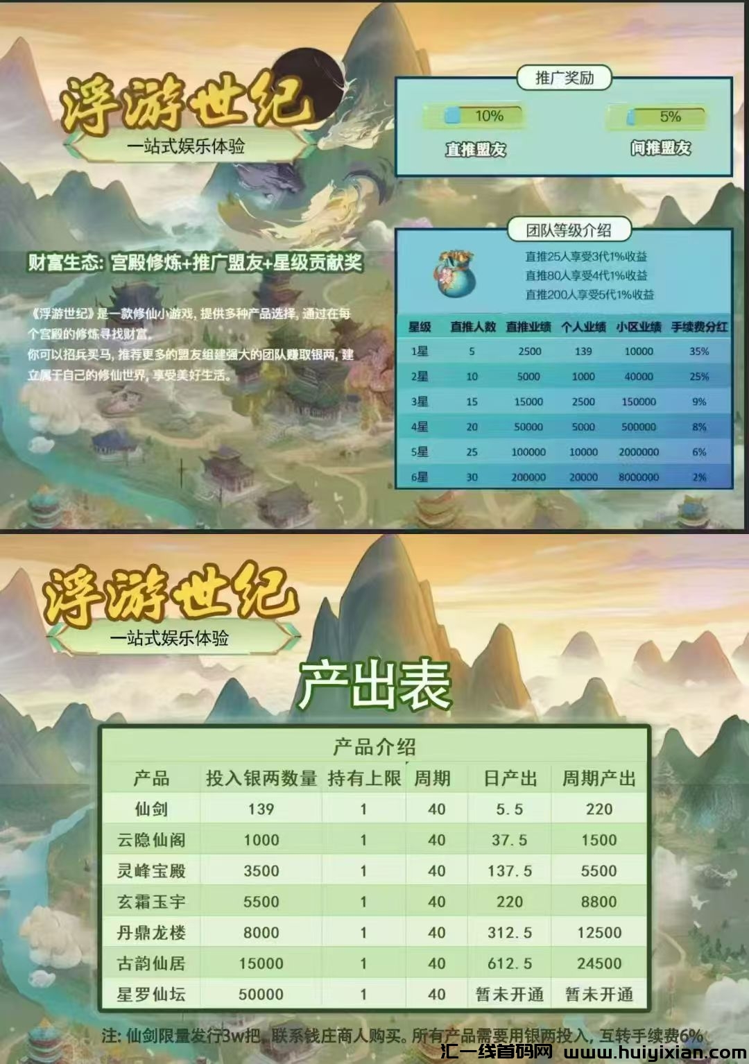 3f4a7b579320250117130614