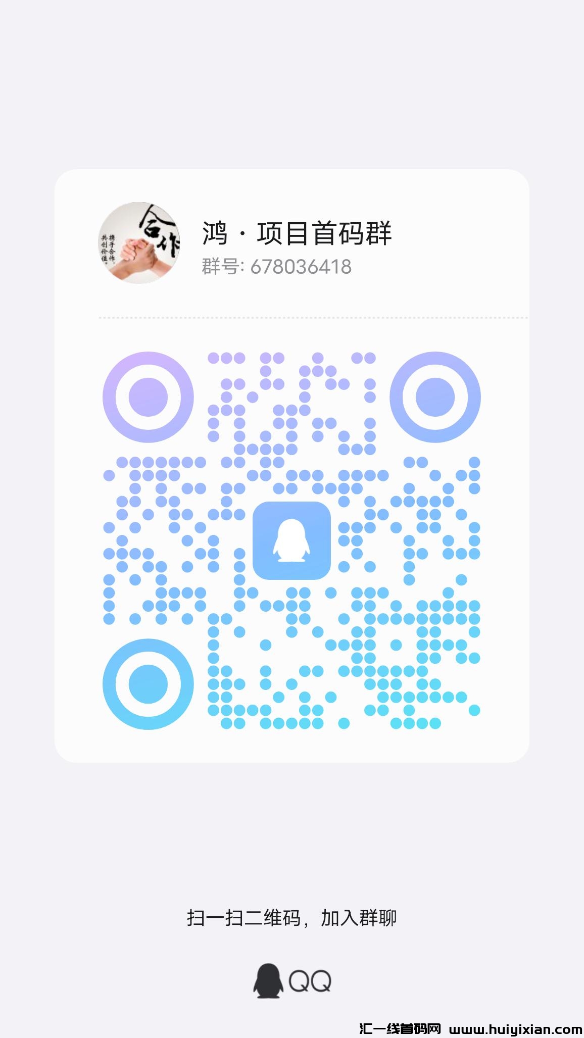 40de8d89b120250126182713