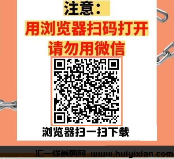 46e1fb53c120250108135654