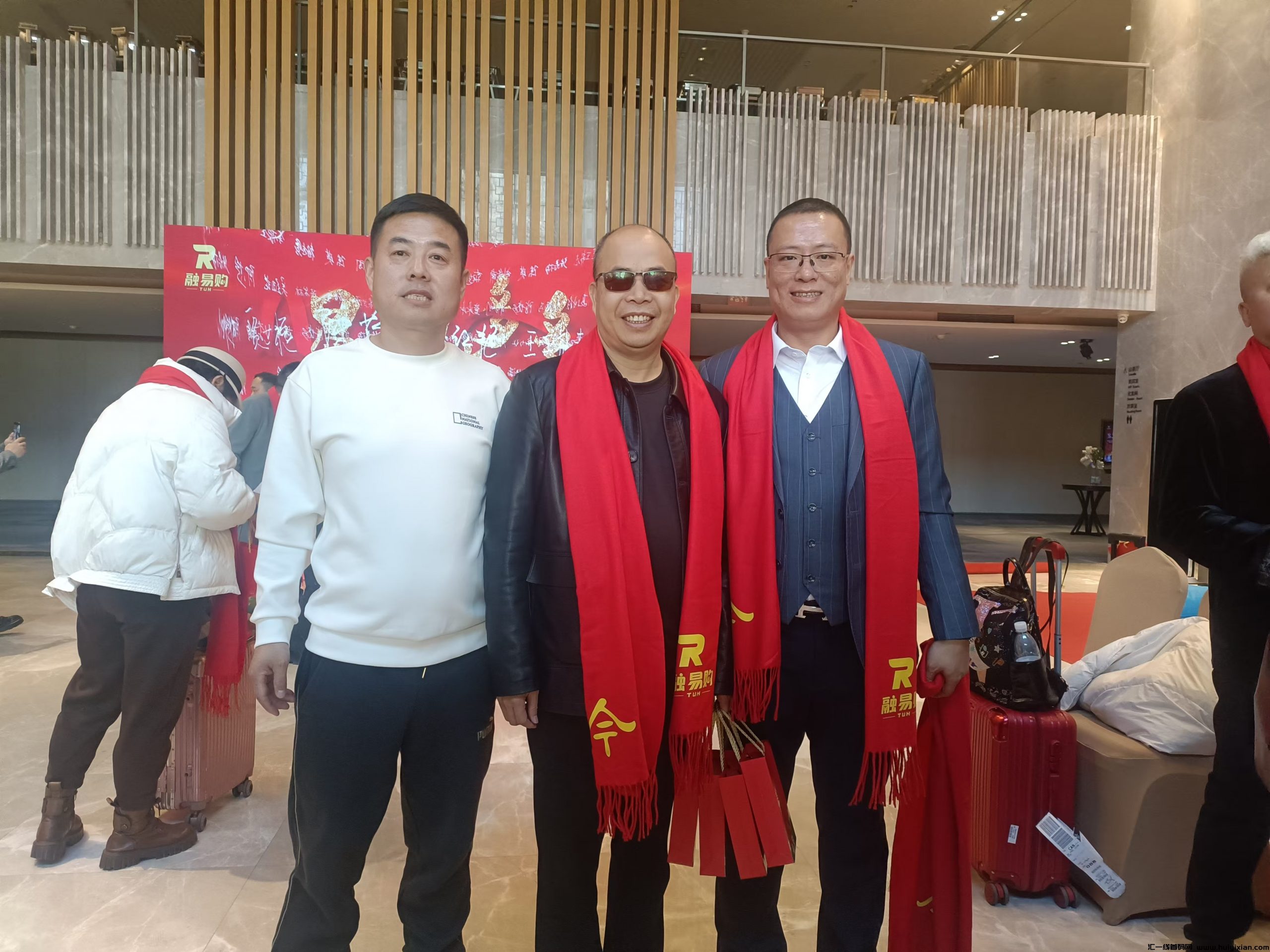 4e4a8497fc20250114220816