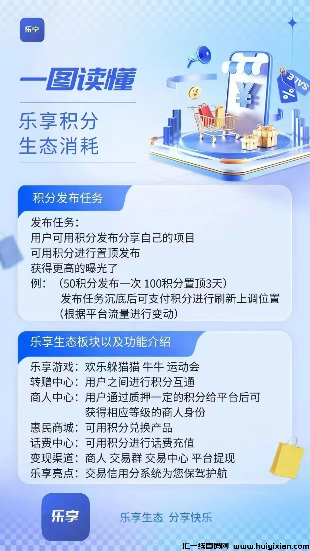 5642a7dfe920250118211330