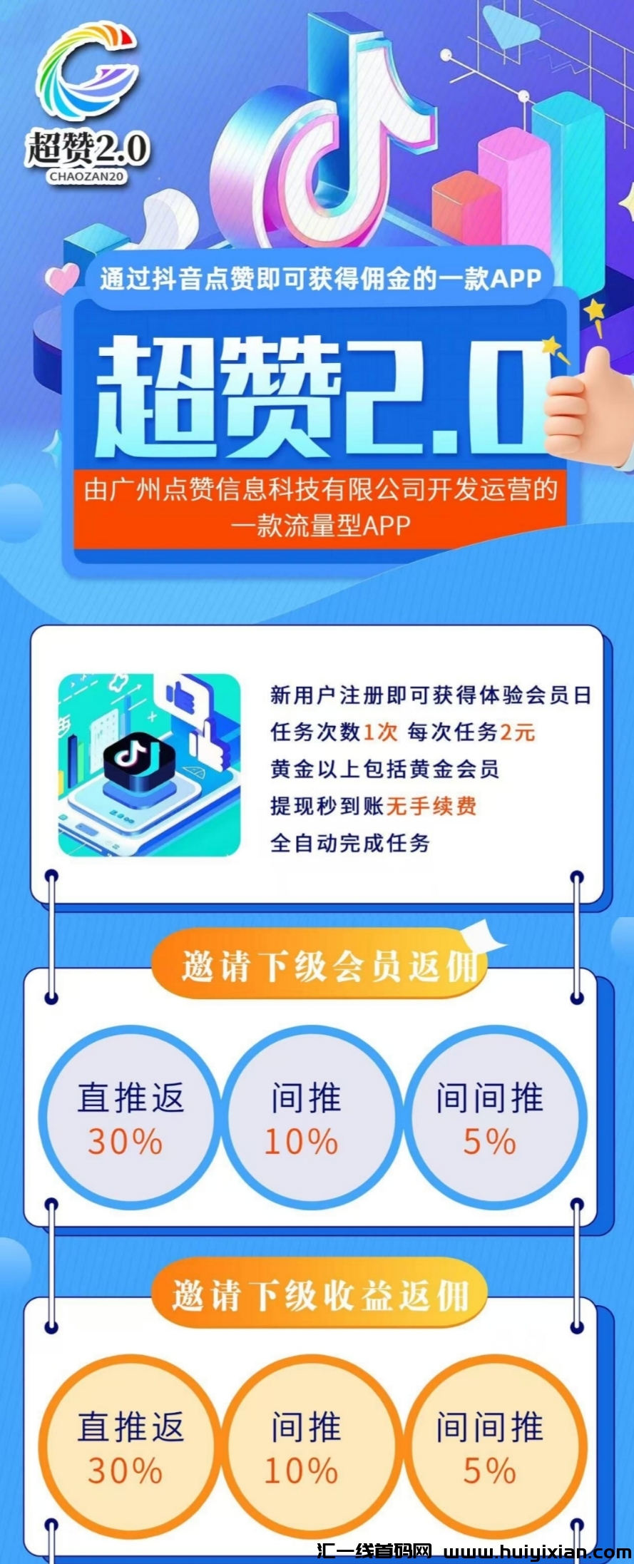 569aab212220250108165018