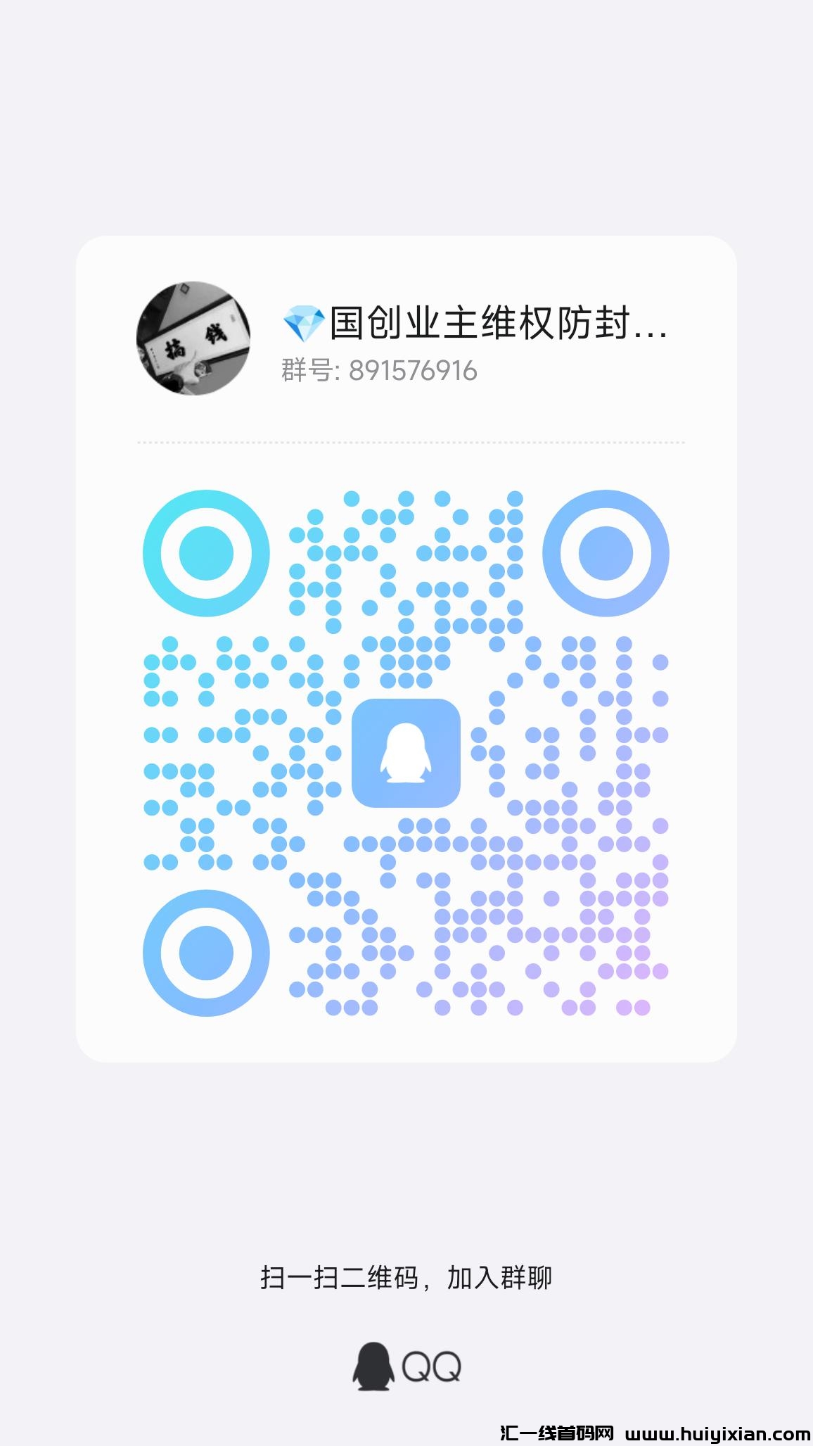 5ed129152020250120074215