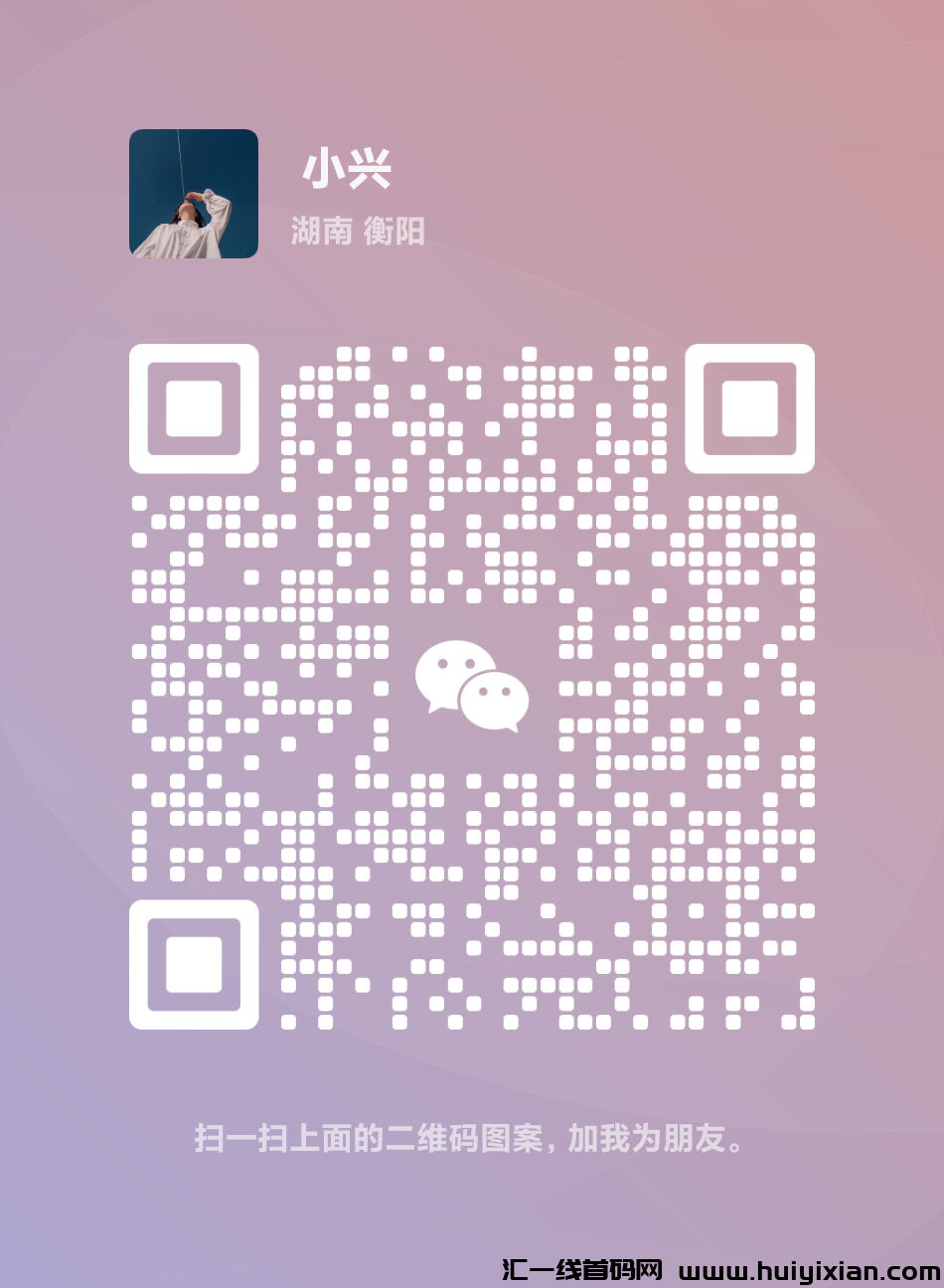 685aea767620250124104612