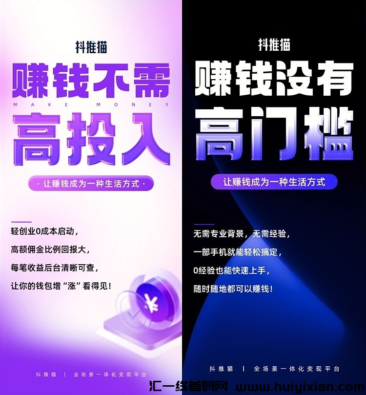 6d1521c64020250104184657