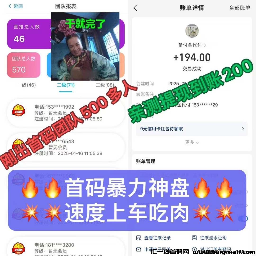 716549539020250127075148