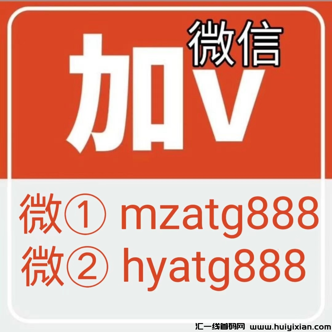 794f7e312320250107121250