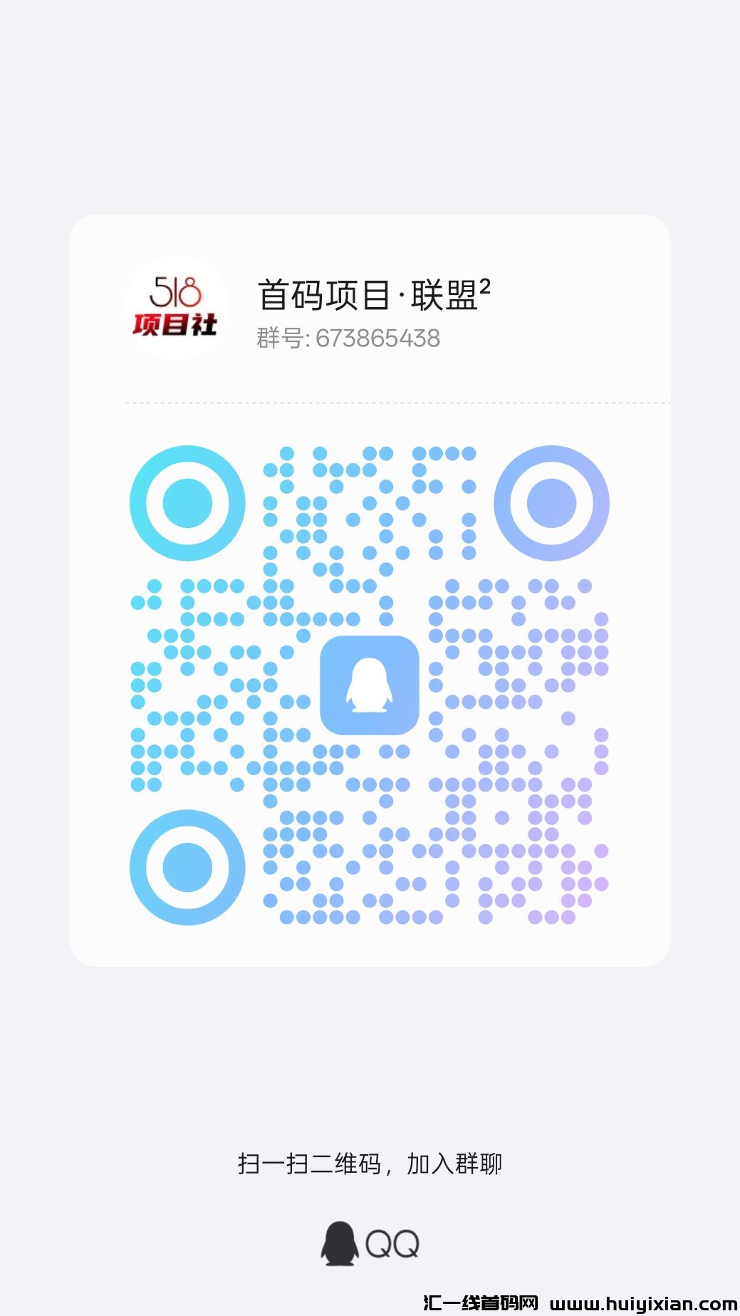 87f6bbfe2d20250126151716