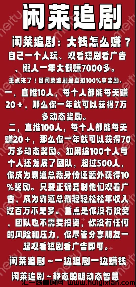 8a41f23fc020250128194111