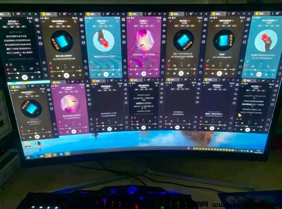 8b6dbd067520250125181146