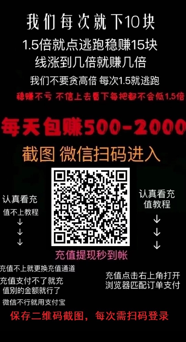 8d94c5e91820250125141351