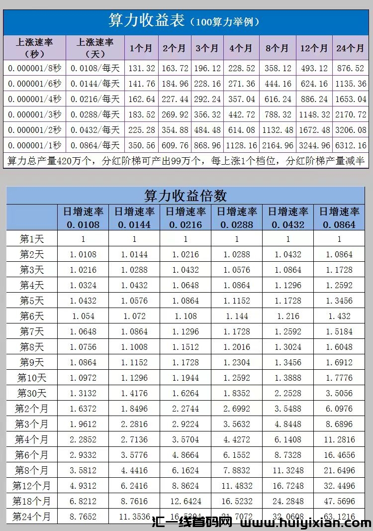 91f66398cb20250127204402