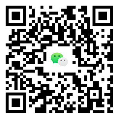 a02c8d704e20250111212137