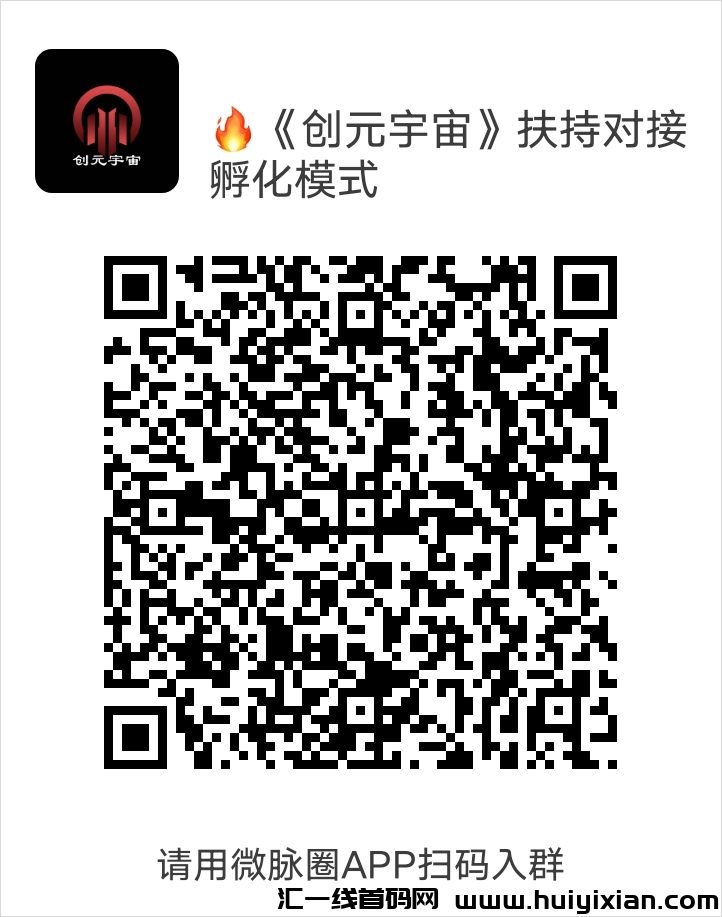 a0bf64edbd20250102195123