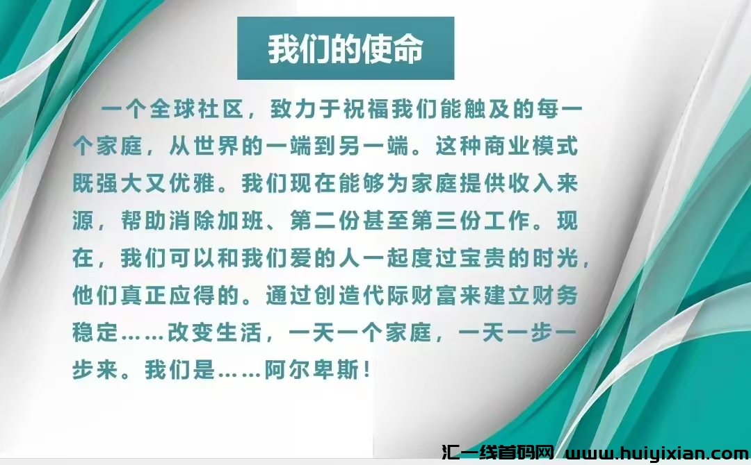 a0cf5b6a7920250113082610