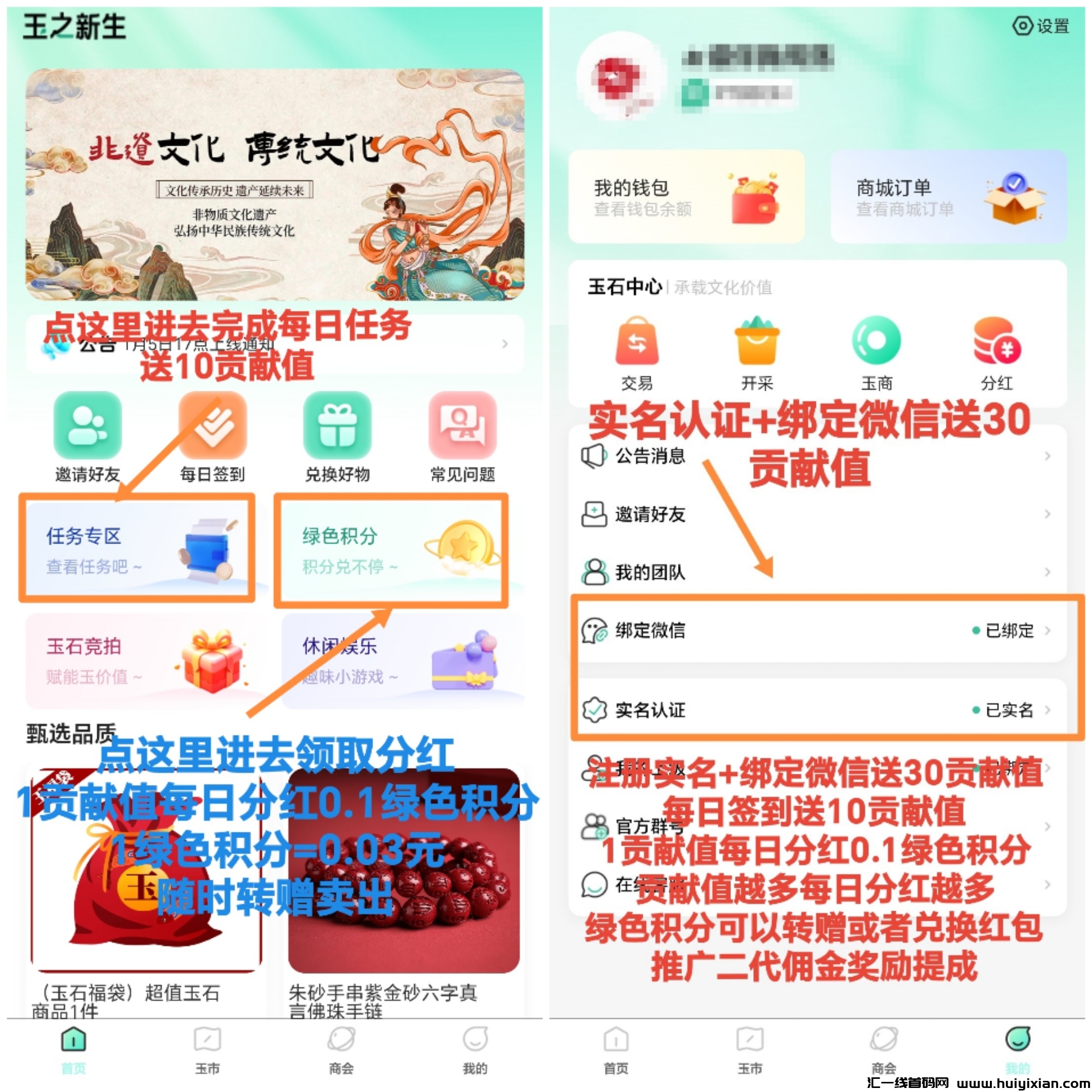 a0e97a76d820250105183315