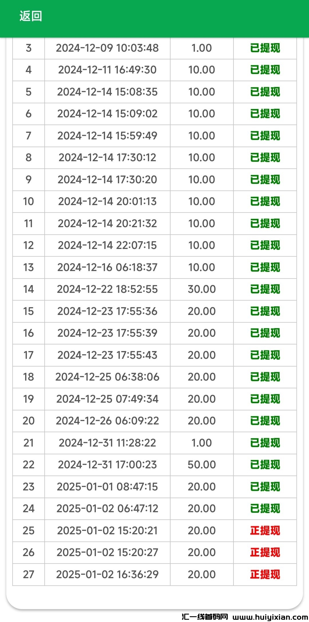 a10f210abe20250106194303